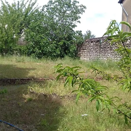 Studio Malicorne-sur-Sarthe